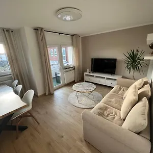 https://zwischen-uni-und-bvb-stadion.dortmundhotels.net