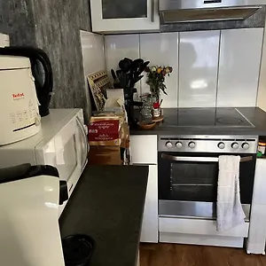 https://zimmer-stadium-room-uni-fh.dortmundhotels.net
