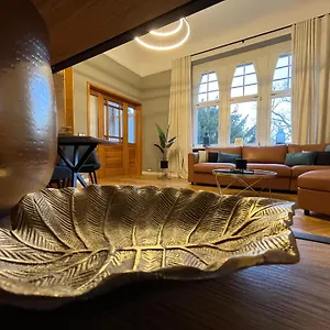 https://wohnperle_groergarten_villa.dresdenhotels.net