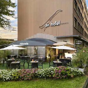https://air-hotel-milano-linate.it-lombardy.com