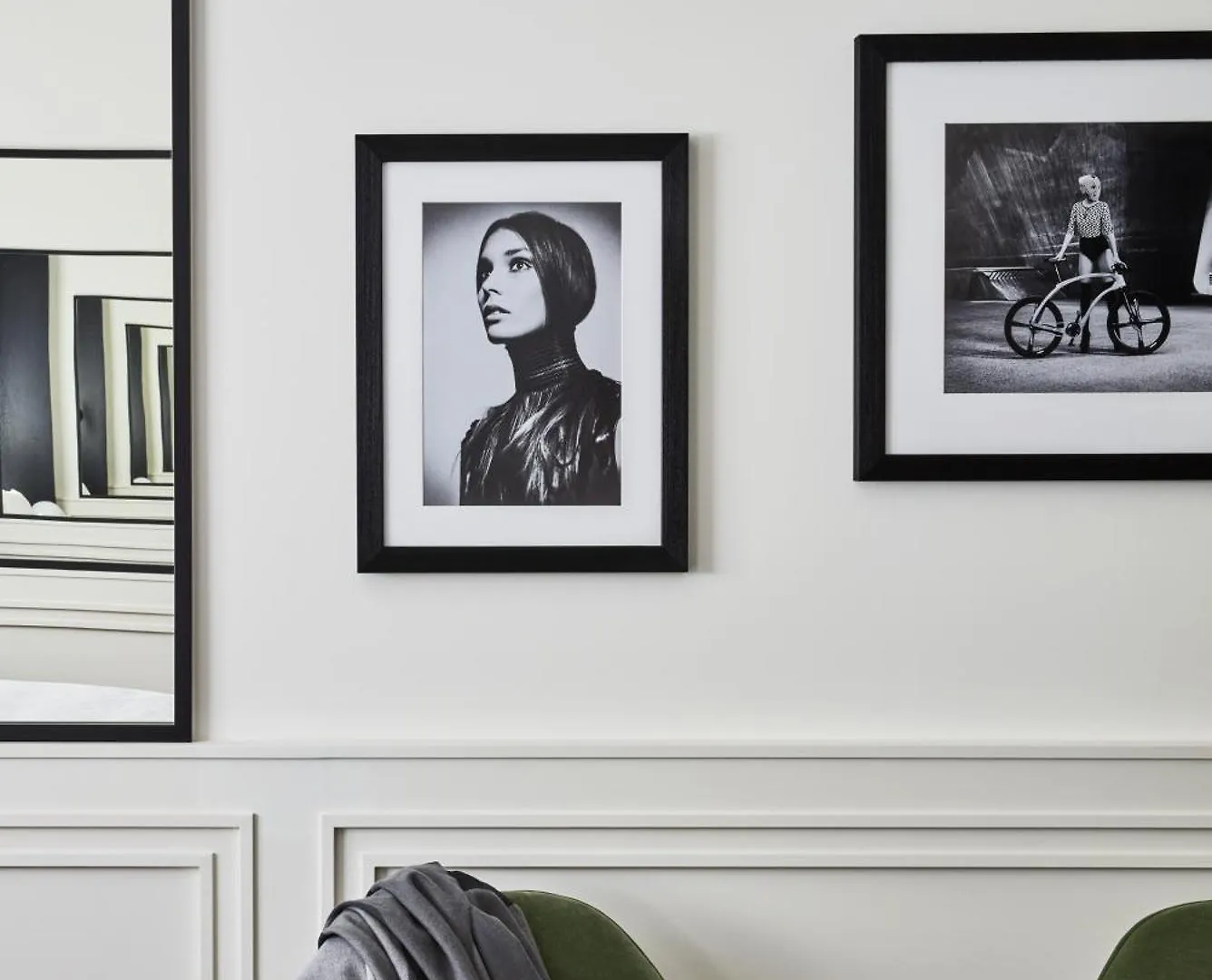 Hotel Roomers Munich, Autograph Collection