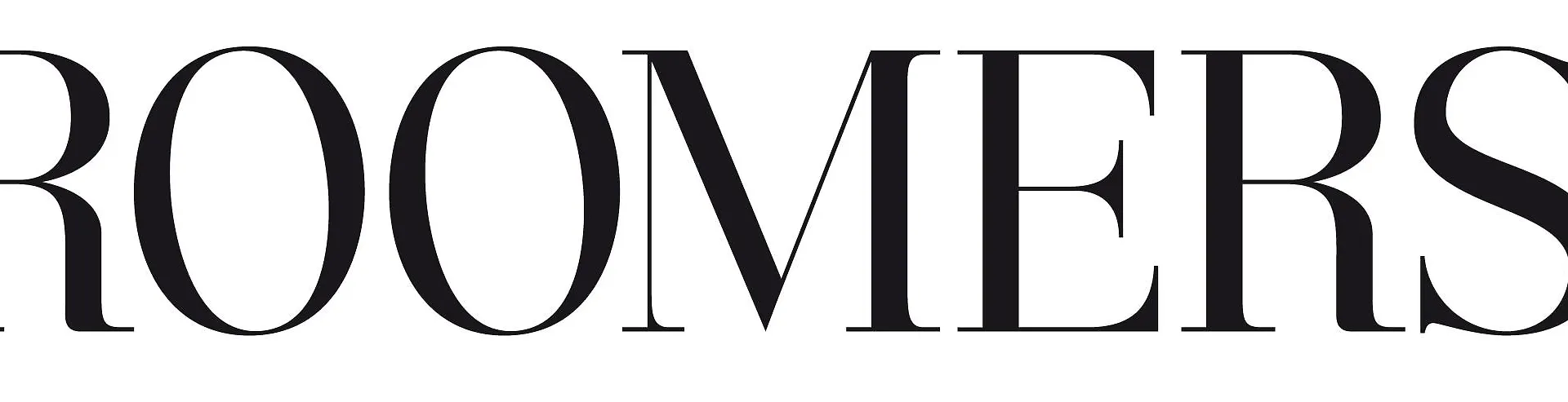 Roomers Munich, Autograph Collection